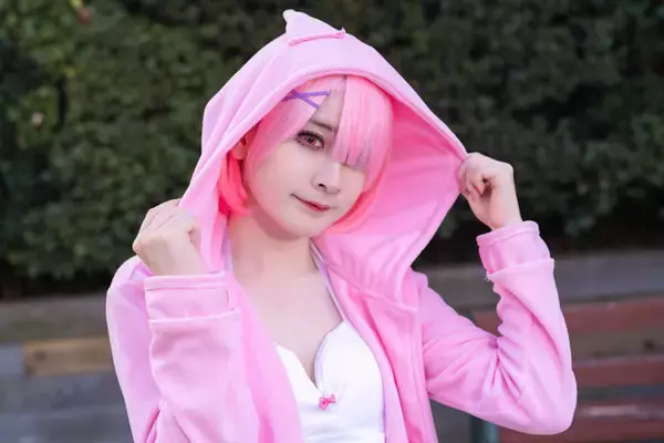 「【コスプレ】『着せ恋』に『ARIA』『リゼロ』も！「acosta!」美麗レイヤー8選【写真37枚】」の画像