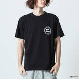 「「笑ゥせぇるすまん」喪黒福造の“ドーン!!!!”Tシャツで、ココロのスキマも埋まる♪ 日常使いなアパレル登場」の画像4