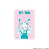「「SPY×FAMILY」アーニャのグッズにわくわく♪阪神梅田本店でPOP UP SHOP開催！」の画像3