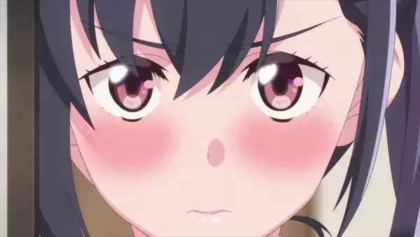 「“僧侶枠”「よあそびぐらしっ！」コイツ…俺が家にいない間、彼氏連れ込んでないか？ 第1話先行カット」の画像