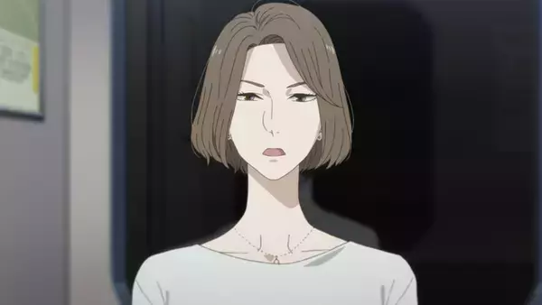 「冬アニメ「違国日記」ヤマシタトモコの話題作、ファン待望のアニメ化！人見知りの小説家と両親を亡くした姪…2人の同居が始まる― 第1話先行カット」の画像