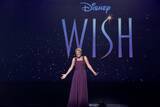 「ディズニー100周年記念作品“願い”の力を描く「ウィッシュ」23年冬に公開！ ヒロインの声優はアリアナ・デボーズ」の画像5