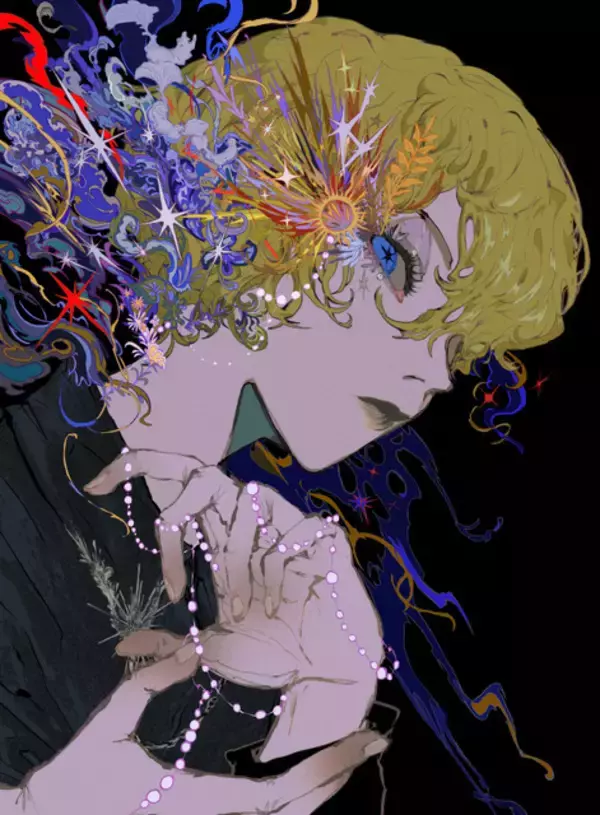 「【推しの子】第3期のOP主題歌は誰!? Ado、HANA、椎名林檎…予想合戦が白熱！正式発表は12月28日」の画像