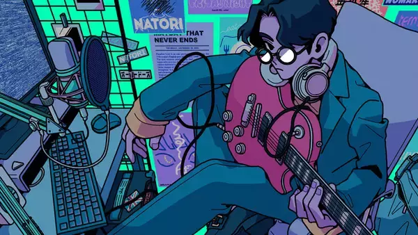 「【推しの子】第3期のOP主題歌は誰!? Ado、HANA、椎名林檎…予想合戦が白熱！正式発表は12月28日」の画像