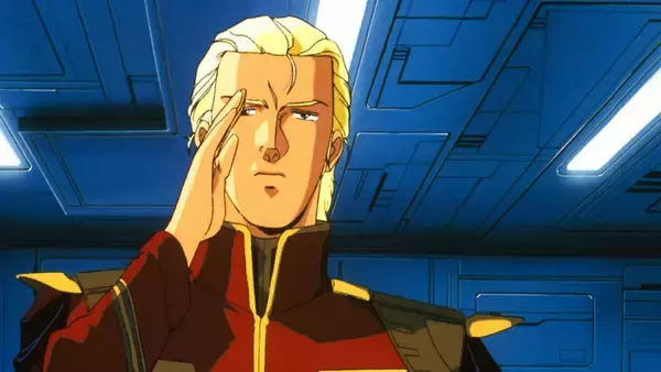 「ガンダム 逆襲のシャア」「るろ剣」「頭文字D」が無料で楽しめる！年末年始はABEMAで家族団欒アニメタイム♪