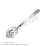 「「とある」御坂美琴、食蜂操祈らのマリン衣装が涼しげ♪“ゲコ太カレー”ほかオリジナルメニュー＆先行グッズ登場の「22カレー」コラボ開催」の画像5