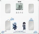 「“まったく、リムル様を悩ませるとは…。”「転スラ」POP UP SHOP事後通販スタート！目玉グッズはリムル＆ディアブロの録り下ろし音声体組成計」の画像4