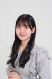 「『ようこそ実力至上主義の教室へ 4th Season 2年生編1学期』七瀬翼役・佐藤未奈子インタビュー！「七瀬はひと言では言い表せない子」」の画像1