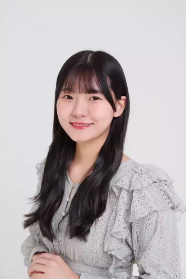 『ようこそ実力至上主義の教室へ 4th Season 2年生編1学期』七瀬翼役・佐藤未奈子インタビュー！「七瀬はひと言では言い表せない子」