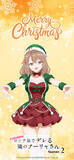 「「ロシデレ」アーリャたちとメリークリスマス♪ CV.上坂すみれらのボイス付きSPビジュ＆映像公開」の画像5