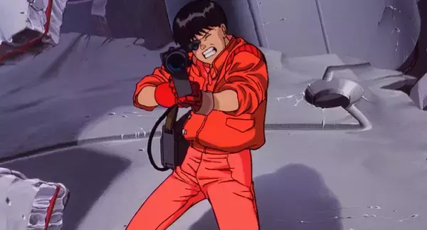 「大友克洋「AKIRA」SFアニメの金字塔、NHKで放送決定！「教育番組で放送する？」「トラウマになりそう」」の画像