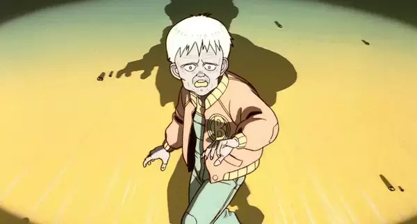 「大友克洋「AKIRA」SFアニメの金字塔、NHKで放送決定！「教育番組で放送する？」「トラウマになりそう」」の画像