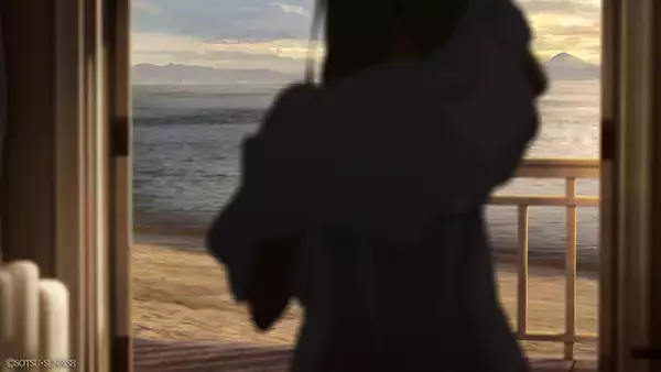 「ガンダム用語“宇宙世紀”って何？「ガンダム 閃光のハサウェイ キルケーの魔女」公開前に予習＆復習！ 26年1月30日ロードショー」の画像