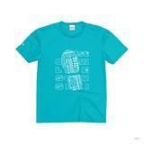 「「にじさんじ」甲斐田晴ファーストワンマンライブのグッズがオフィシャルストアで事前販売スタート！缶バッジやカード、アクリルスタンドがラインナップ」の画像5