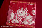 「「ドラゴンボール」悟空、ブルマ、神龍たちと“いただきまーす！” チャーハン皿やれんげなど限定描き下ろしグッズが新登場」の画像4