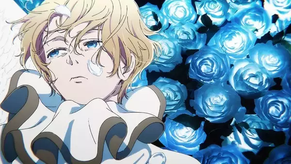 【推しの子】ちゃんみなOPに「怖すぎる」「ゾクゾクする」の声多数!? 本編は「胃がキリキリする」「メンヘラすぎる」…思惑交錯するダーク展開がすごい【第2話ネタバレあり反応まとめ】