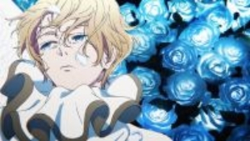 【推しの子】ちゃんみなOPに「怖すぎる」「ゾクゾクする」の声多数!? 本編は「胃がキリキリする」「メンヘラすぎる」…思惑交錯するダーク展開がすごい【第2話ネタバレあり反応まとめ】