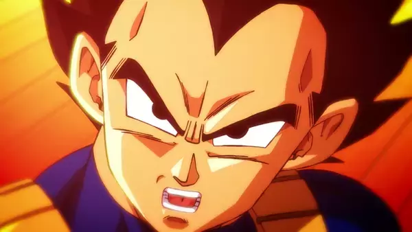 「「ドラゴンボール超」がパワーアップ！「ドラゴンボール超 ビルス」2026年秋にフジテレビにて放送決定」の画像