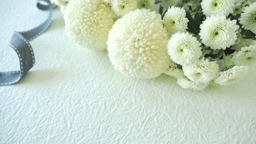 京アニ社長・八田英明氏、逝去　「故人の想いを受け継ぎ、これからも世界中の皆さまに楽しんでいただける作品を」