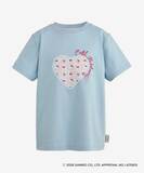 「ハローキティ×Cath Kidston即完売コラボ第2弾！英国感たっぷりのバッグ＆文具が可愛すぎる♪」の画像5
