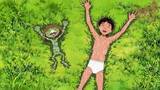 「子どもの頃、夏休みに観たアニメは大人になってどう見える？ 「河童のクゥと夏休み」と、いつかの「ちいかわ」【夏休み特集】」の画像2