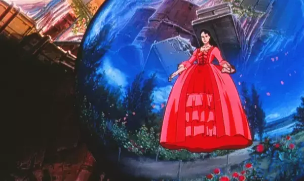 「大友克洋「MEMORIES」公開30周年記念でリバイバル上映が決定！3短編からなるオムニバスアニメ映画」の画像