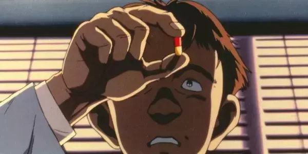 「大友克洋「MEMORIES」公開30周年記念でリバイバル上映が決定！3短編からなるオムニバスアニメ映画」の画像