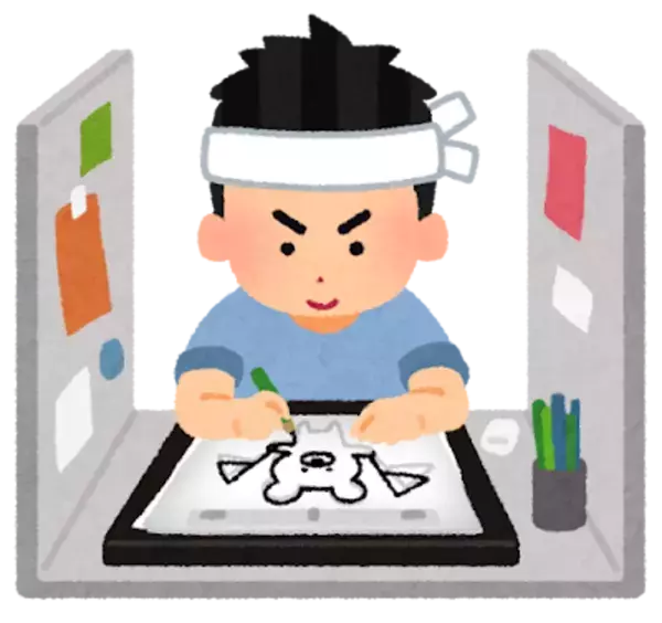 「日本のアニメ市場規模、2034年までに41億米ドルに到達―26年～34年の年平均成長率は7.28%見込む」の画像