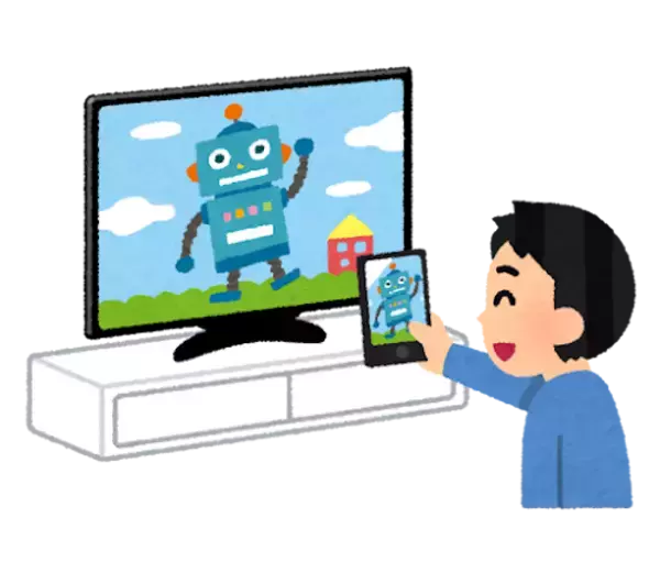 「日本のアニメ市場規模、2034年までに41億米ドルに到達―26年～34年の年平均成長率は7.28%見込む」の画像