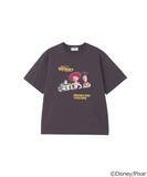 「ウッディ＆バズ＆ジェシーが仲良くデザイン♪ 「トイ・ストーリー」ROSE BUDコレクション登場！ 名シーンTシャツやポーチなど遊び心あふれるアイテムがラインナップ♪」の画像1