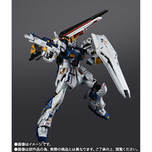 「立像版νガンダム」から「水星の魔女」…22万円のガンプラまで！ 「#給料日」に買いたいグッズ【ガンプラ&ロボフィギュア編】