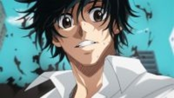 「作画いい意味でやばい」「神ビジュ過ぎてしんどい」とファン歓喜！ アニメ「SAKAMOTO DAYS」第2期に高まる期待の声