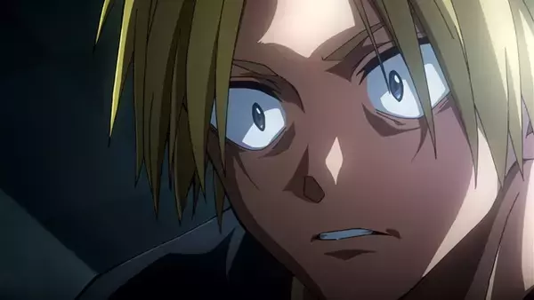 「「作画いい意味でやばい」「神ビジュ過ぎてしんどい」とファン歓喜！ アニメ「SAKAMOTO DAYS」第2期に高まる期待の声」の画像