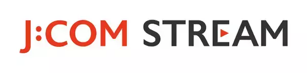 「「葬送のフリーレン」シュタルク役・小林千晃が語る、“彼のいちばんかっこいいところ”は？「J:magazine!」独占インタビューが公開」の画像