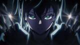 「「魔女と猟犬」TVアニメ化決定！ティザーPV＆ティザービジュアル公開！"危険で美しい魔女たちがいよいよ動き出します"」の画像4