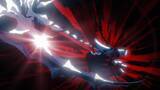 「「魔女と猟犬」TVアニメ化決定！ティザーPV＆ティザービジュアル公開！"危険で美しい魔女たちがいよいよ動き出します"」の画像5