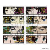 「「xxxHOLiC」放送当時のProduction I.Gの美麗イラストが蘇る…！オリジナルグッズが登場」の画像3