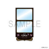 「「xxxHOLiC」放送当時のProduction I.Gの美麗イラストが蘇る…！オリジナルグッズが登場」の画像4