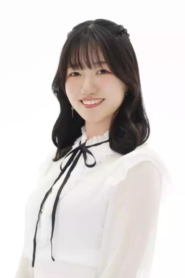 「「凶乱令嬢ニア・リストン」TVアニメ化＆10月より放送！武人が転生した病弱令嬢を描く無双ファンタジー」の画像