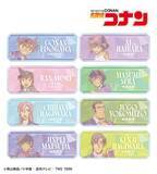 「「名探偵コナン」キラキラのプリズムグッズが展開♪第4弾 アクリルネームプレートなどの受注が開始！」の画像2