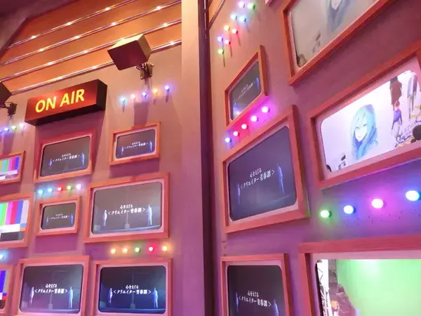 「【インタビュー】アニメは誰かの心を救う。「NARUTO－ナルト－」「ダイヤのA」のテレビ東京が語る“オールテレ東”の情熱／ AnimeJapan 2026」の画像