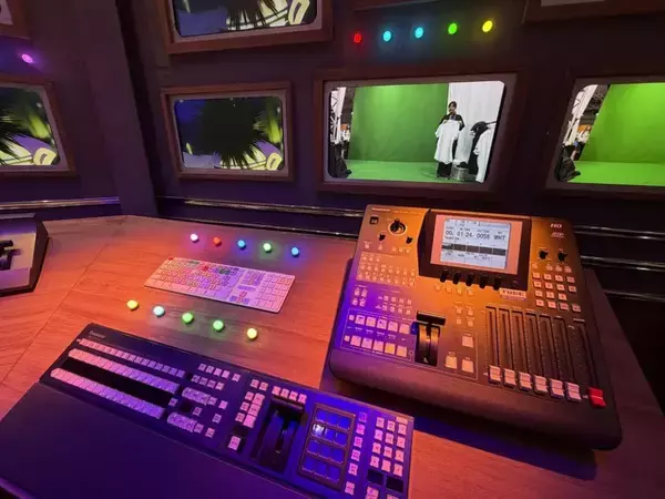 「【インタビュー】アニメは誰かの心を救う。「NARUTO－ナルト－」「ダイヤのA」のテレビ東京が語る“オールテレ東”の情熱／ AnimeJapan 2026」の画像