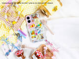 「プーさんとの思い出をギュッと詰め込んだiPhoneケース♪ 「くまのプーさん」のスペシャルコレクションがSKINNYDIP LONDONから登場！」の画像2