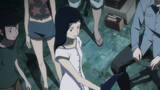「鬱アニメ「ぼくらの」Blu-rayで全話イッキ見！ 少年少女に訪れるのは、世界滅亡かそれとも―」の画像2