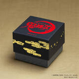 「「鬼滅の刃」伊黒小芭内、不死川実弥、悲鳴嶼行冥のネックレス登場♪ 大人もデイリーに楽しめるジュエリー第5弾」の画像2