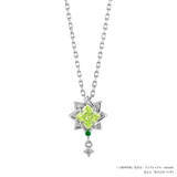 「「鬼滅の刃」伊黒小芭内、不死川実弥、悲鳴嶼行冥のネックレス登場♪ 大人もデイリーに楽しめるジュエリー第5弾」の画像5