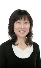 「名探偵コナン」毛利蘭役の声優・山崎和佳奈が活動休止 TVシリーズでは岡村明美が代役に