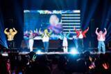 「「すとぷり」「めておら」STPR Family大集結！熱狂に終わった大型ライブイベントの様子をお届け」の画像5