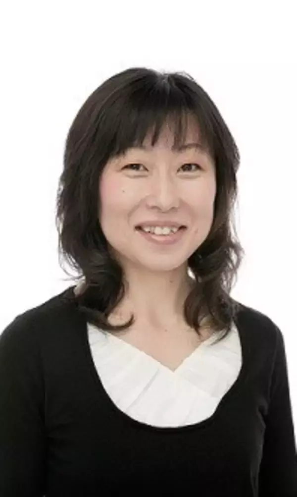 「「名探偵コナン」毛利蘭役の声優・山崎和佳奈さんが逝去 原作者・青山剛昌が弔意伝える　蘭役後任は岡村明美さん」の画像