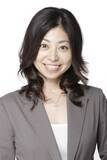 「「名探偵コナン」毛利蘭役の声優・山崎和佳奈さんが逝去 原作者・青山剛昌が弔意伝える　蘭役後任は岡村明美さん」の画像3